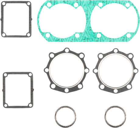 PROX Top End Gasket Kit - Venture Phazer 35.2599