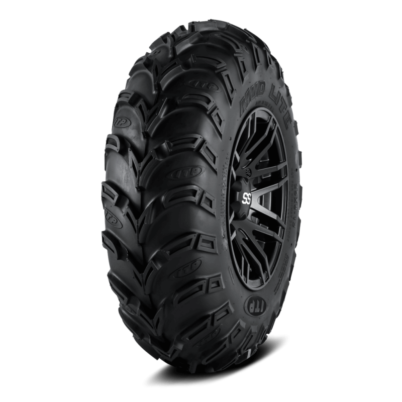 ITP Mud Lite AT Tire - 25x8-11 6PR 56A320