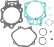 PROX Top End Gasket Kit - TRX450S/ES 35.1498