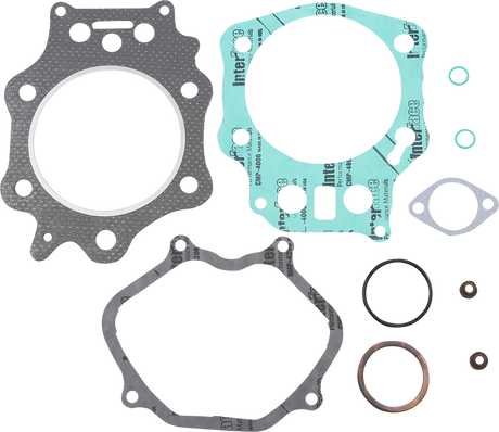 PROX Top End Gasket Kit - TRX450S/ES 35.1498