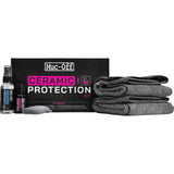 MUC-OFF USA Ceramic Protection Kit - 15 ml 20965