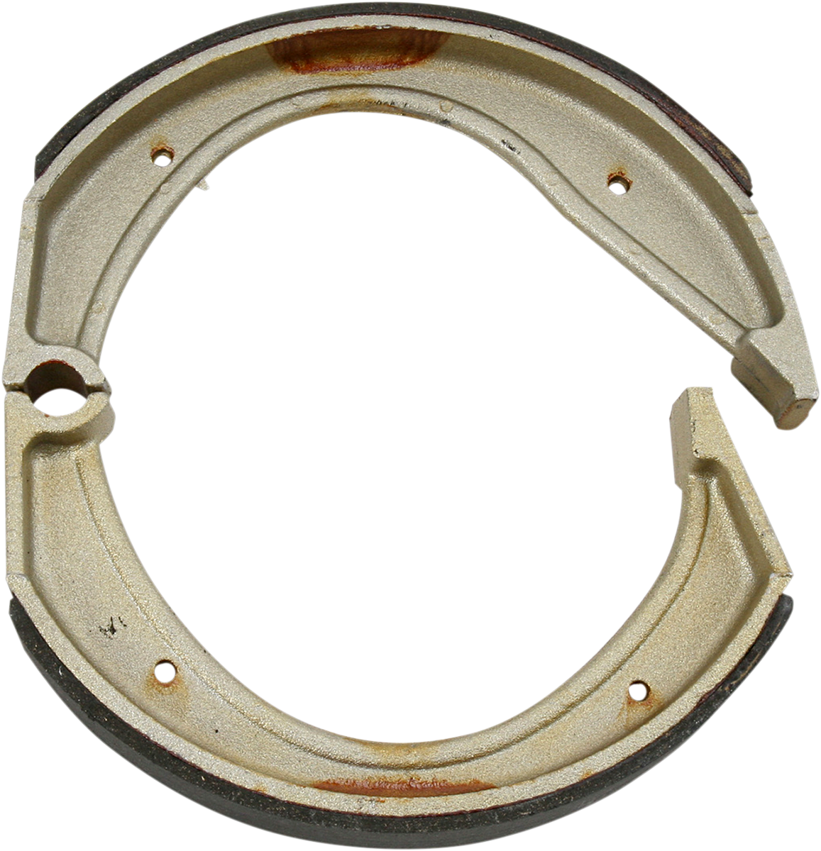 EBC Brake Shoes - BMW 861