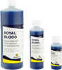 MAGURA Royal Blood Mineral Hydraulic Brake Fluid - 100 ml 0 721 630