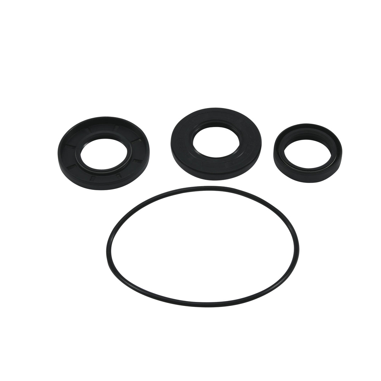 ALL BALLS Front Differential Seal Kit 25-2058-5