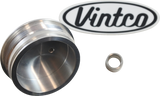 VINTCO Upper Cap Kit SUC02