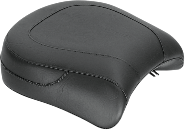 MUSTANG Vintage Wide Touring Rear Seat 76283