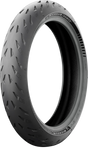 MICHELIN Tire - Power 5 - Front - 120/70ZR17 - (58W) 82645