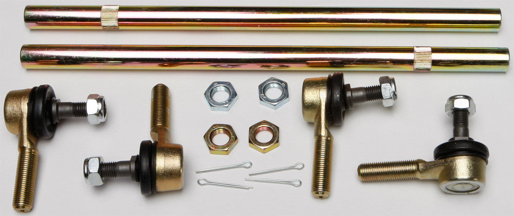 ALL BALLS Tie Rod Upgrade Kit 52-1013