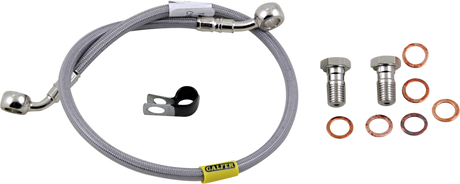 GALFER Brake Line Stainless Steel FK003D886R