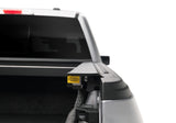 Roll-N-Lock 15-18 Ford F-150 XSB 65-5/8in A-Series Retractable Tonneau Cover