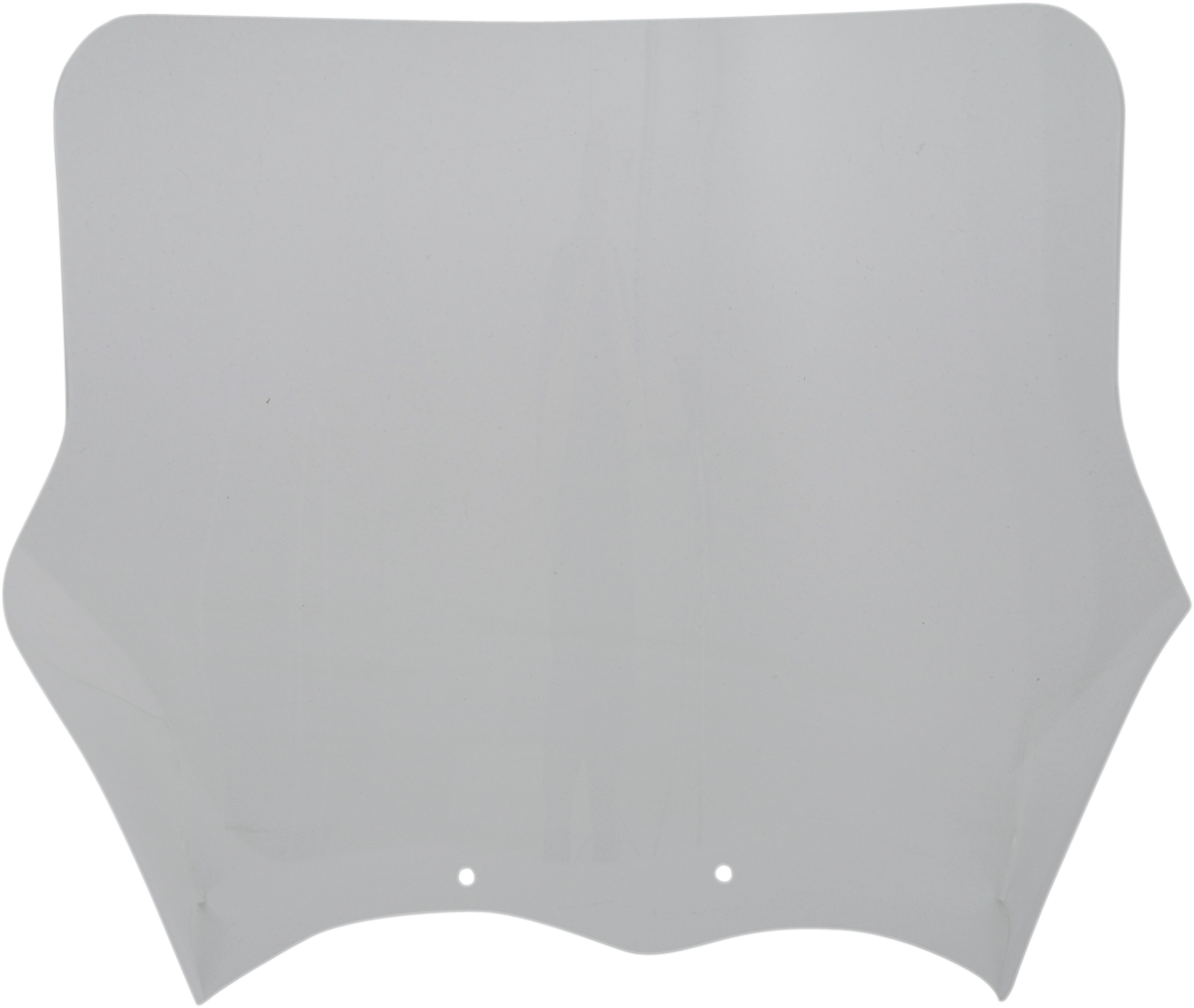 MOOSE RACING Windscreen - BMW 1200 MR1200GS