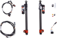 136b-67ae1375ca44d.png