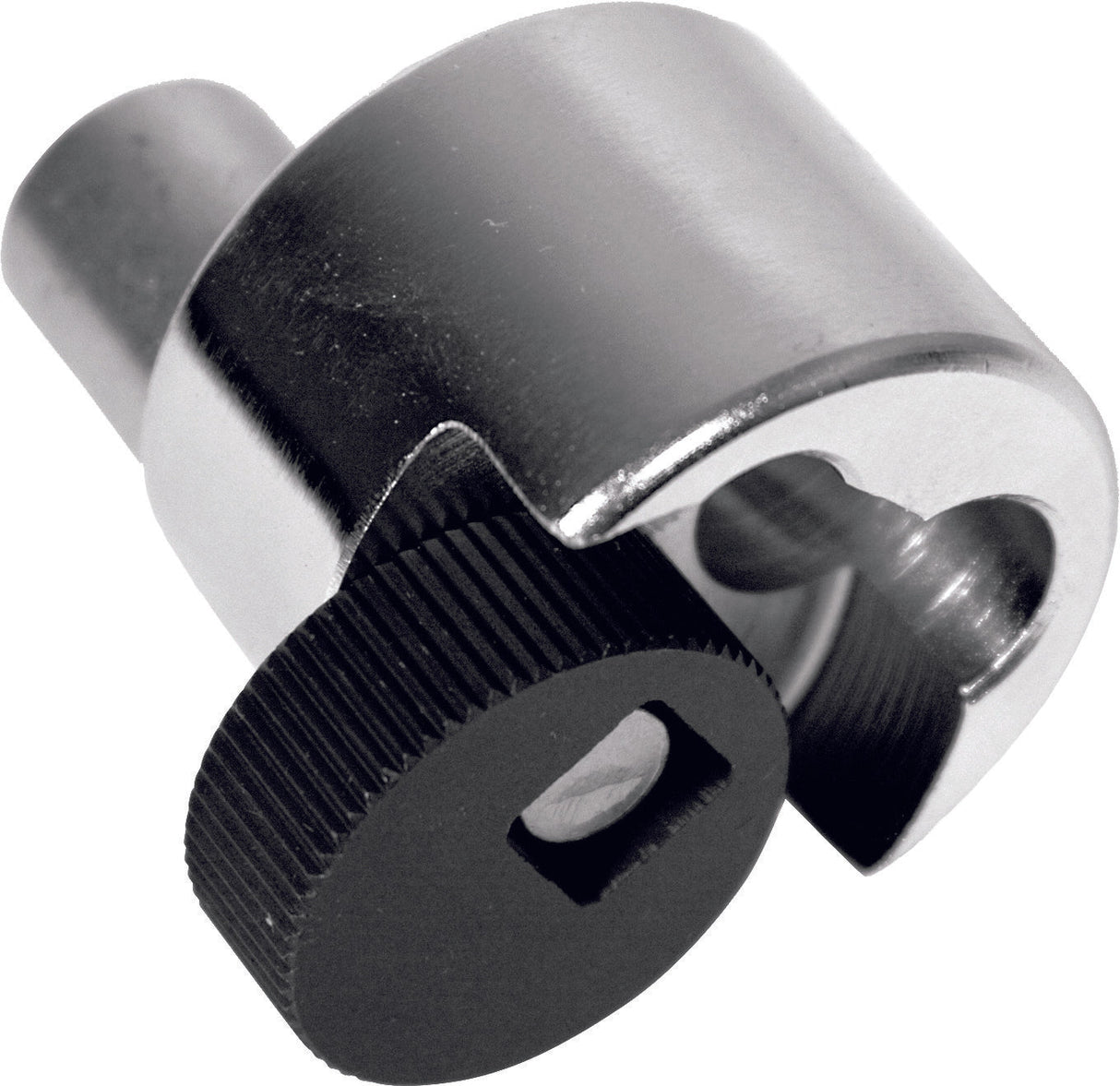 PERFORMANCE TOOL1/4" - 3/4 Stud ExtractorW83202