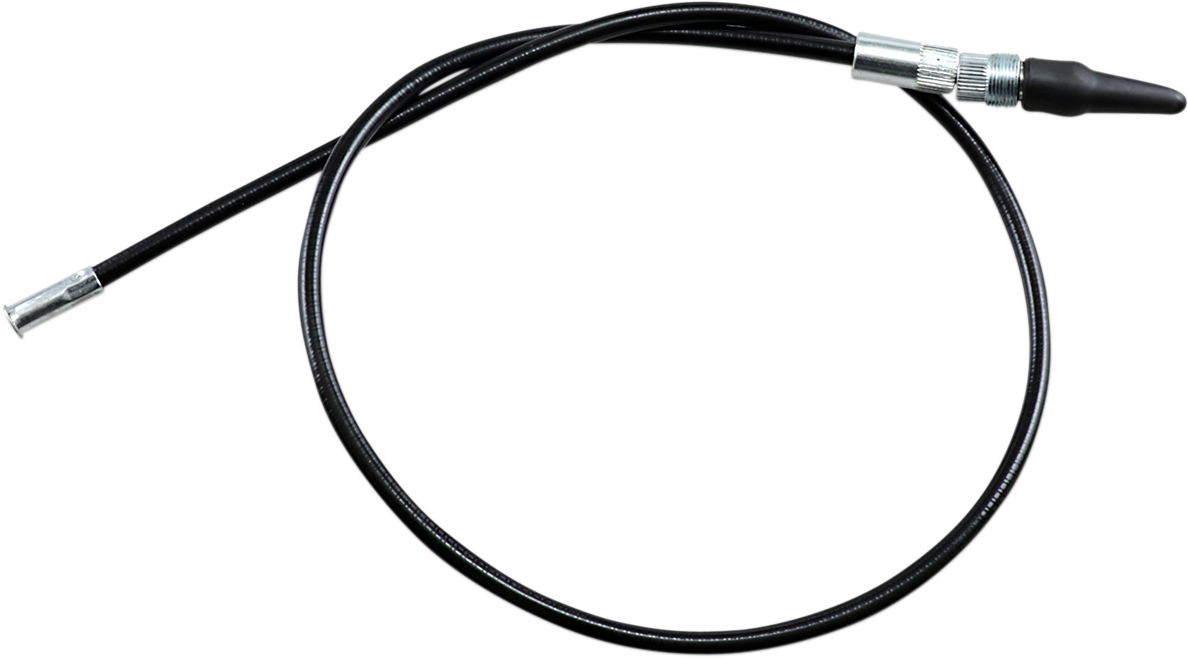 MOTION PRO Speedometer Cable - Suzuki 04-0186