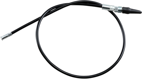 MOTION PRO Speedometer Cable - Suzuki 04-0186