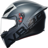 AGV K1 S Helmet - Limit 46 - Medium 2118394003017M