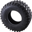 MAXXIS Tire - Rampage - Rear - 30x10R14 - 8 Ply TM00102900