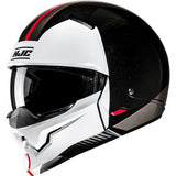 HJC i20N Helmet - Vena - MC1 - Small JP47NUS4401V