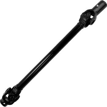 MOOSE UTILITY Front Propeller Shaft Polaris PAPRS-1035