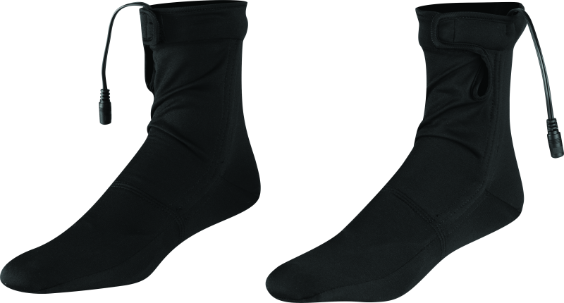 FIRSTGEAR Heated Socks - 2XL 527487