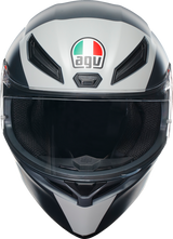 AGV K1 S Helmet - Limit 46 - Large 2118394003017L