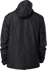 ALPINESTARS Treq Jacket - Black - Medium 1232-11020-10-M