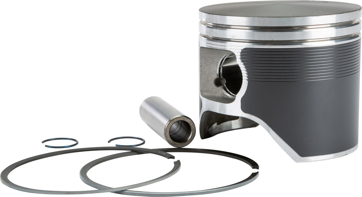 SP1 Hyperdryve Piston Pol 800 SM-109279