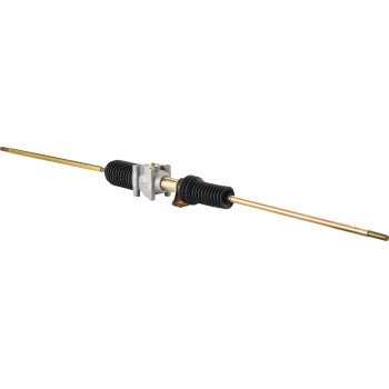 MOOSE OFFROAD Steering Rack 51-4035