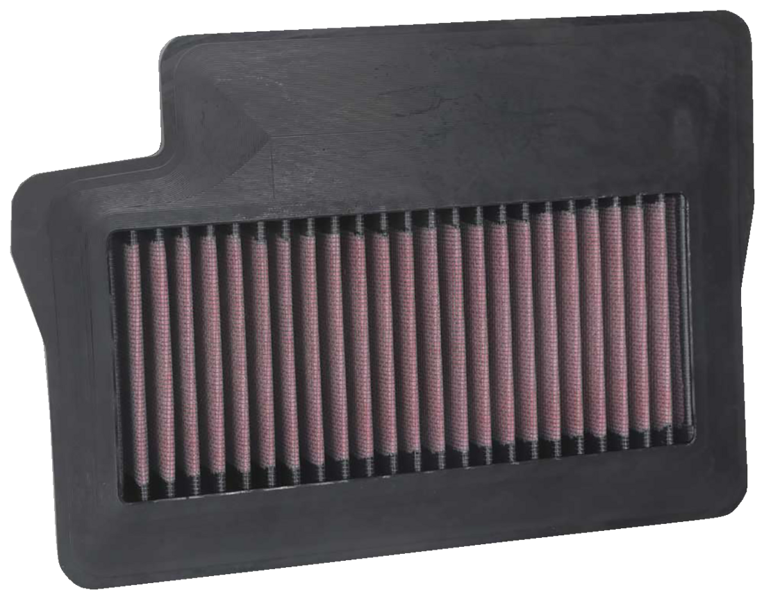 K & N Air Filter MT-09 / SP /Tracer 900 GT 2021-2024  YA-9021