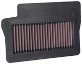 K & N Air Filter MT-09 / SP /Tracer 900 GT 2021-2024  YA-9021