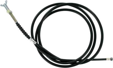 MOTION PRO Brake Cable - Right - Brute Force 03-0373