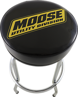 MOOSE UTILITY Barstool - Logo X80-6020MU