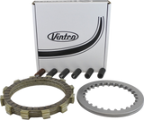 VINTCO Clutch Plate Kit - Yamaha KCLY03