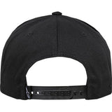 ALPINESTARS Candy Hat - Black - One Size 1214-81118-10-OS