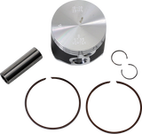 VERTEX Piston Kit 24101B