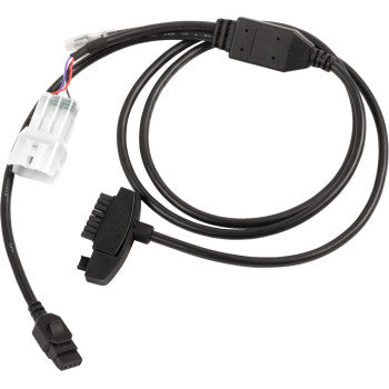 DYNOJET  Power Vision 3 Diagnostic Cable - KTM 76951111