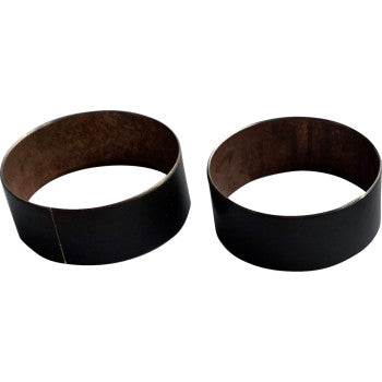 DRAG SPECIALTIES Fork Bushing - 49 mm - Upper 0404-0674
