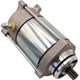RICK'S MOTORSPORT ELECTRIC Starter - Honda 61-138