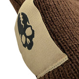 IN STOCK IMPERIAL MOTO Imperial Moto Skull Beanie