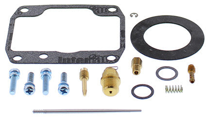 ALL BALLS Carburetor Rebuild Kit 26-1892