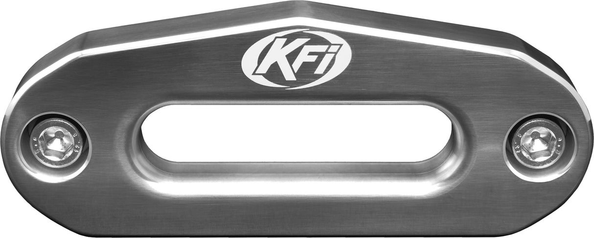 KFIStandard Fairlead Hawse PolishedATV-HAW-POL