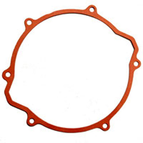 BOYESEN Motorcycle Clutch Cover Gasket CCG-02A