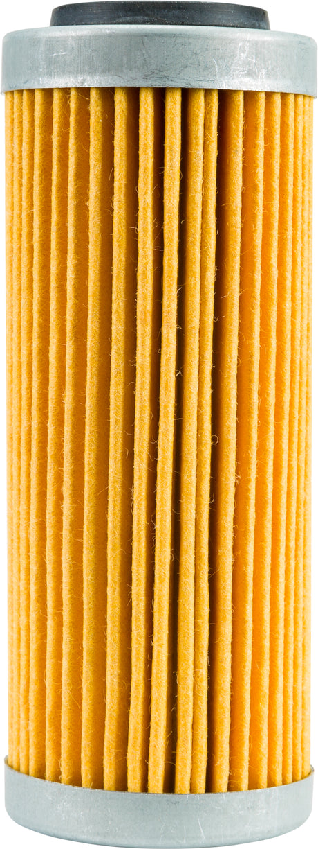13b3-5e5ea9cd0f844.jpg