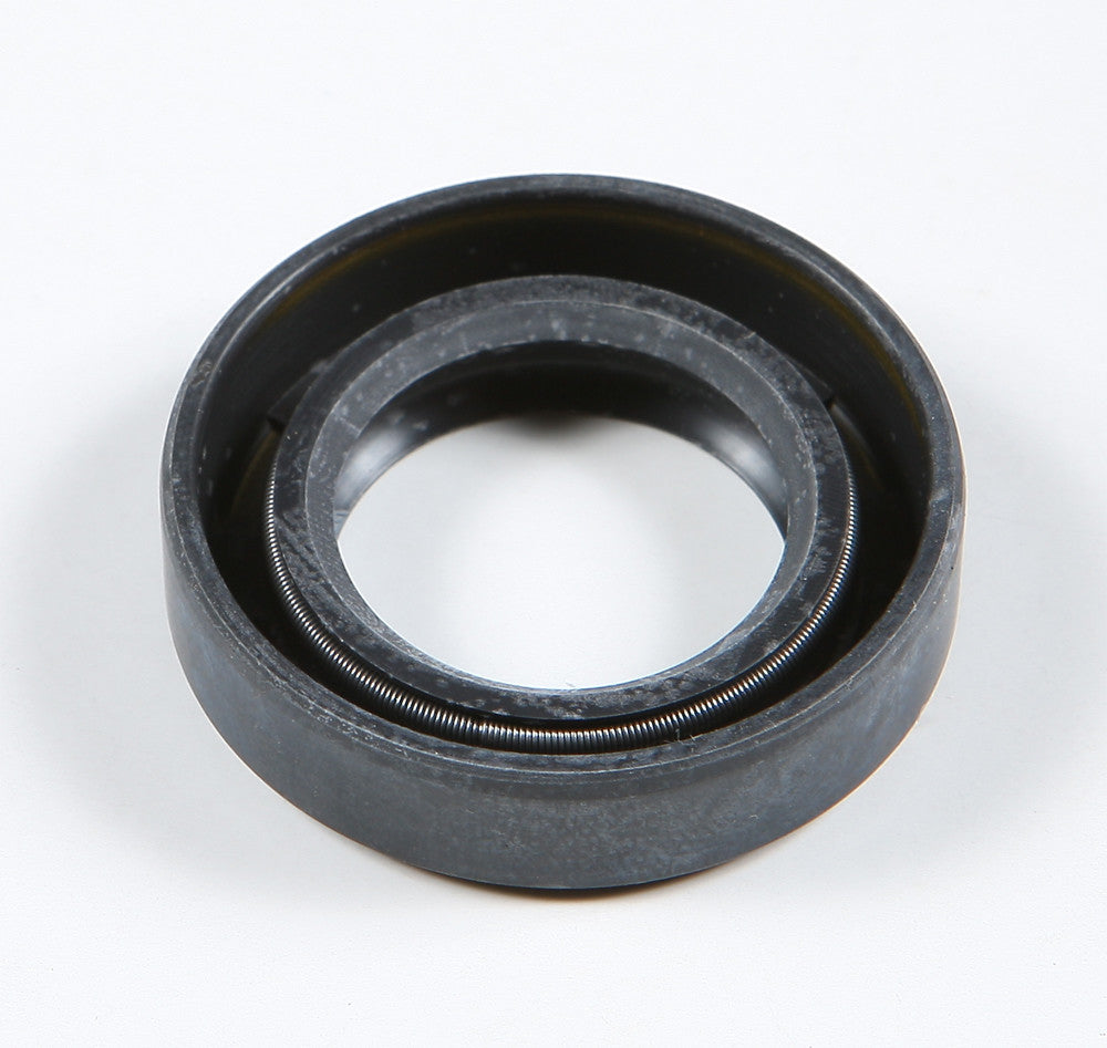 SP1 Oil Seal 25 X 41.55 X 10 09-118