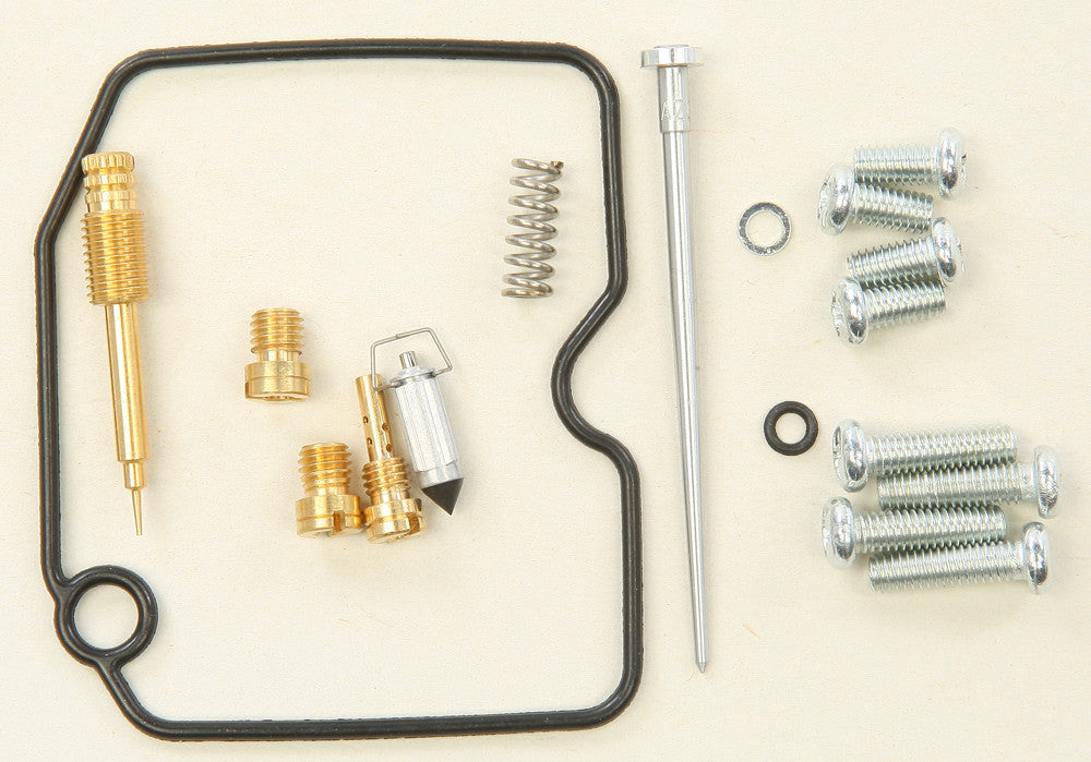 ALL BALLS Carburetor Repair Kit 26-1065