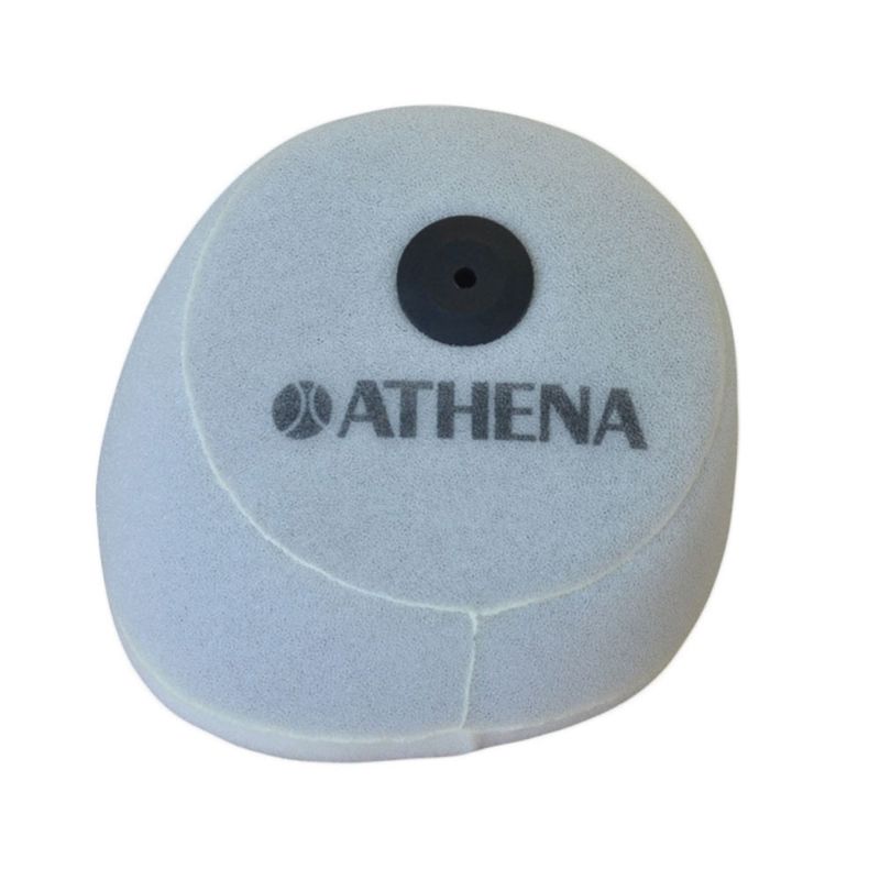 Athena 04-08 Suzuki RM 125 Air Filter S410510200019