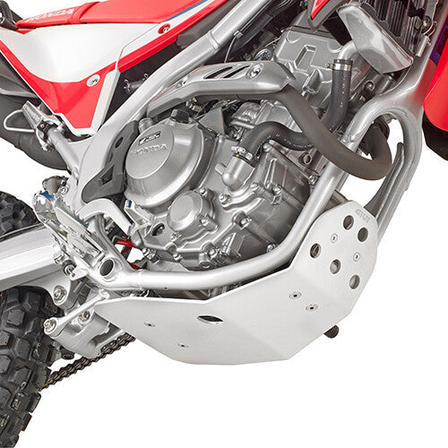 GIVI Skid Plate Hon RP1191