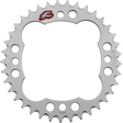 RENTHAL Sprocket - Yamaha - 37 Tooth 437U-520-37GBSI