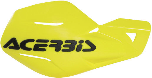 ACERBIS Uniko Handguards Yellow 2041780005