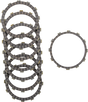 1405-6908c773e2b33.png